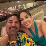 Adela Fuster - @adelaisabel1230 - Instagram