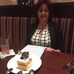 Adela Fuster - Facebook