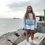 Adela Fuster Lamas - @adelafusterlamas - Instagram