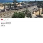 Adela Fuster Losiilla - @fusterlosiilla - Instagram
