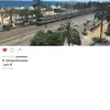 Adela Fuster Losilla - @adela.fuster.losi - TikTok