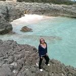 Adela Fuster Petrus - @adelafusterpetrus - Instagram