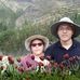 Adelaida Punto Fuster - Facebook