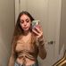 Adela Gallagher - Facebook