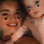 Adela Googeg - @adelagallagher123 - Instagram