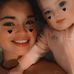 Adela Gallagher - Facebook