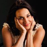 Adela Gallagher - @adelagallagher14 - Instagram