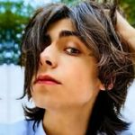 Adela Gallagher - @adelagallagher13 - Instagram