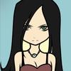 … - @adellagallagher - TikTok