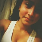 Ade✌ - @adela_gamboa12 - Instagram