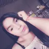 Adela Gamboa610 - @adelagamboa610 - TikTok