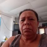 adela gamboa - @adelagamboa19 - Instagram