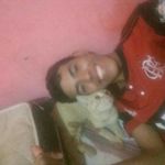 Adela Gamboa - @adela.gamboa.142 - Instagram