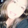 Adela Gamboa - @adelagamboa2 - TikTok