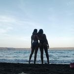 Adela Gamboa - @adela_gamboa.9 - Instagram