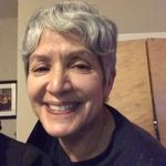 Adela Gamboa - @adelagamboa606 - Instagram