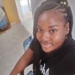 Adela Gamboa - @adela.gamboa.353 - Instagram