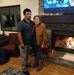 Adela Gamboa - Facebook