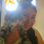Adela Gamboa - @adela_gamboa - Instagram