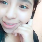 Adela Gamboa - @adelita_gamboa - Instagram