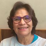 Adela Gamboa - @adelagamboa - Instagram
