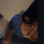 Adela Gamboa - @adelagamboa9 - Instagram