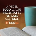 Adela Gamboa - @adela_1723 - Instagram