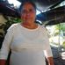 Adela Gamboa - Facebook