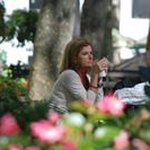 Adela Gamboa - @gamboa.adela - Instagram