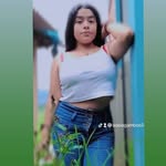 Adela Gamboa - @adelagamboavela - Instagram
