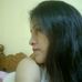 Adela Gamboa - Facebook