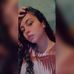 Adela Gamboa - Facebook