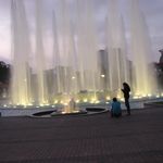 Adela Gamboa - @gamboa9386 - Instagram
