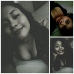 adela gamboa - @ade13gamboa - Instagram