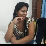 Adela Gamboa - @adela.gamboa.986 - Instagram