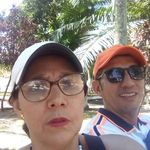 Adela Gamboa - @adela_._gamboa_ - Instagram
