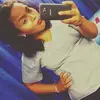 Adela Gamboa - @adelagamboa5 - TikTok