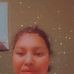 Adela Gamboa - Facebook
