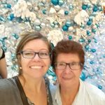 Adela Gamboa - @adela.gamboa.507 - Instagram