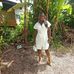 Adela Gamboa - Facebook