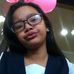 Adela Gamboa - Facebook