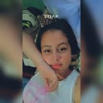 Adela Gamboa - @adelagamboa547 - Instagram