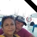 Adela Gamboa - @adela.gamboa.75 - Instagram