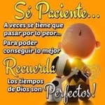 Adela Gamboa - @adelagamboa164 - Instagram