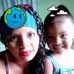 Adela Gamboa - Facebook