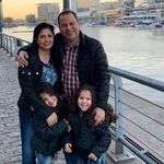 Adela Gamboa C - @adela.gamboa.c - Instagram