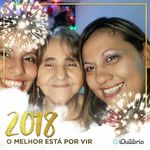 Adela Gamboa Camargo - @adelagamboacamargo - Instagram