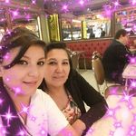 Adela Gamboa Cristancho - @adelagamboacristancho - Instagram