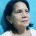 Adela Gamboa II - Facebook