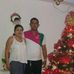 Maria Adela Cardenas Gamboa - Facebook